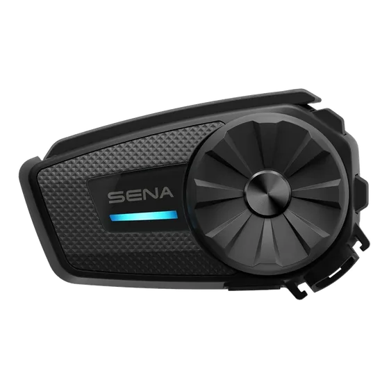 SENA SPIDER ST1 DOPPEL Sprechanlage