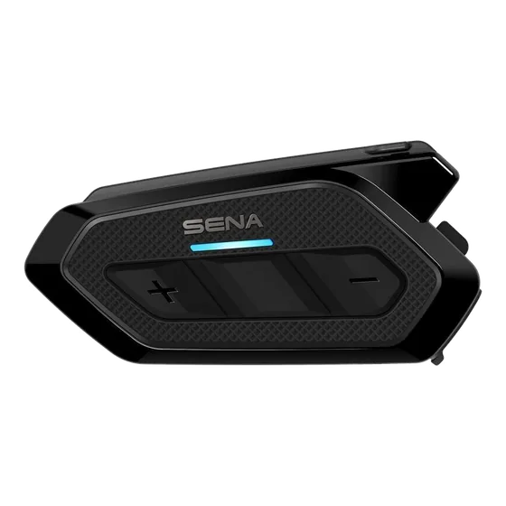 SENA SPIDER RT1 DOPPEL Sprechanlage
