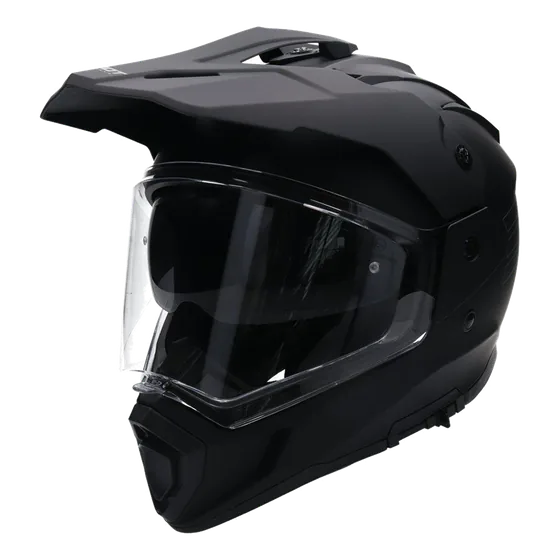 SHOT TREK Integralhelm