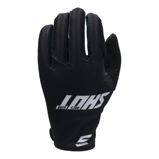 SHOT DEVO RAW BURST Handschuhe