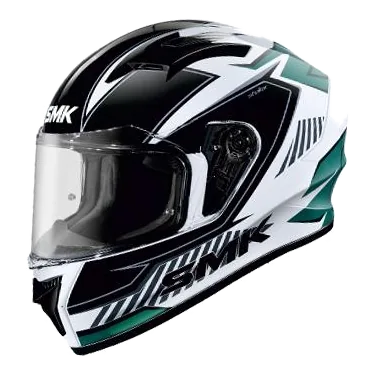 SMK STELLAR ADOX Integralhelm