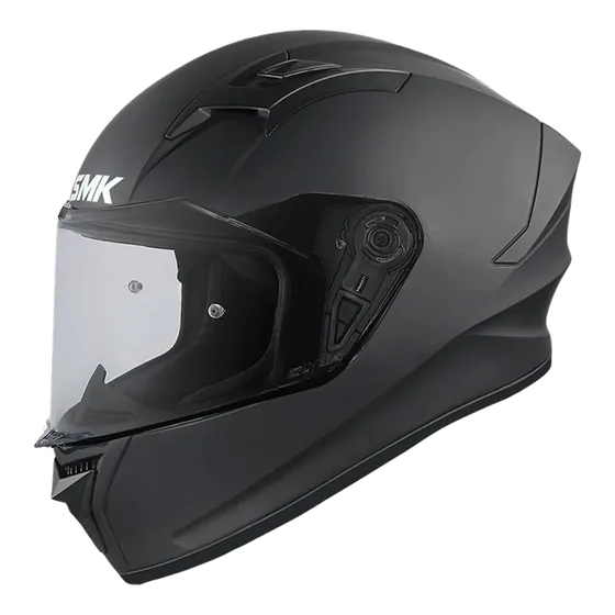 SMK STELLAR UNI Integralhelm