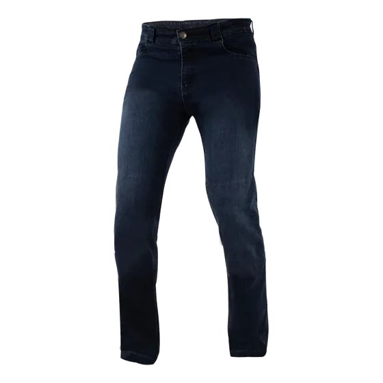 TRILOBITE 2064 CULLEBRO Jeans