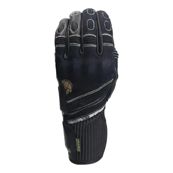 TRILOBITE 1840 PARADO Handschuhe