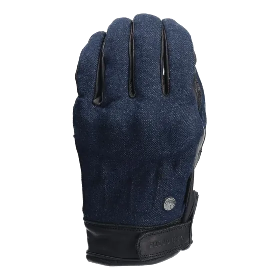 TRILOBITE 1841 RALLY Damenhandschuh