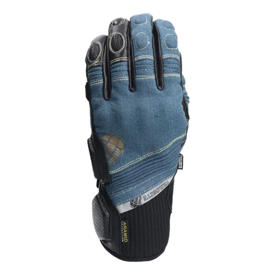 TRILOBITE 1840 PARADO Damenhandschuh