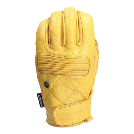 TRILOBITE 1941 FASTER Handschuh
