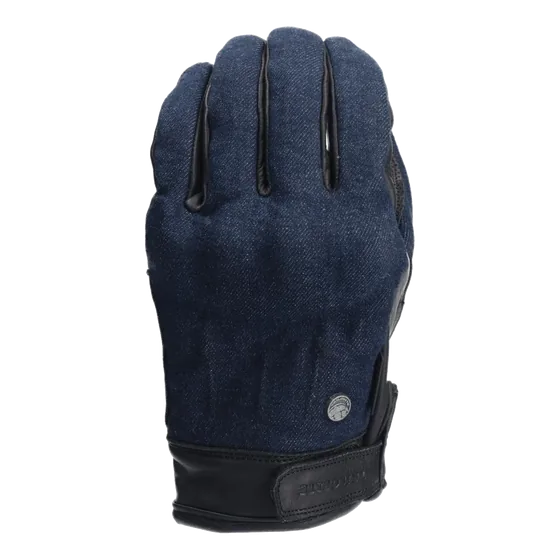 TRILOBITE 1841 RALLY Handschuhe