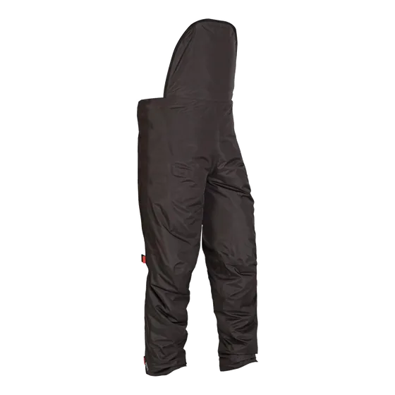 TUCANO URBANO PANTA FAST Latzüberziehhose