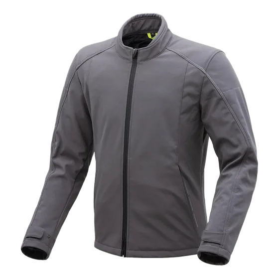TUCANO URBANO OVETTO CE Textiljacke
