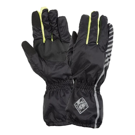 TUCANO URBANO GORDON NANO PLUS Regenhandschuh