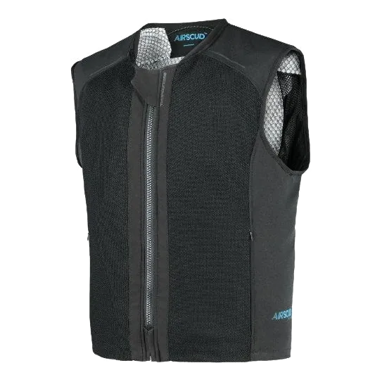 TUCANO URBANO AIRSCUD FLEX Airbagweste