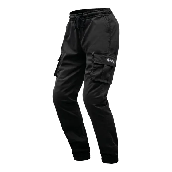 TUCANO URBANO REMO Jeans