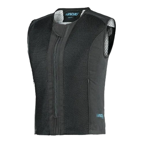 TUCANO URBANO AIRSCUD FLEX LADY Airbagweste