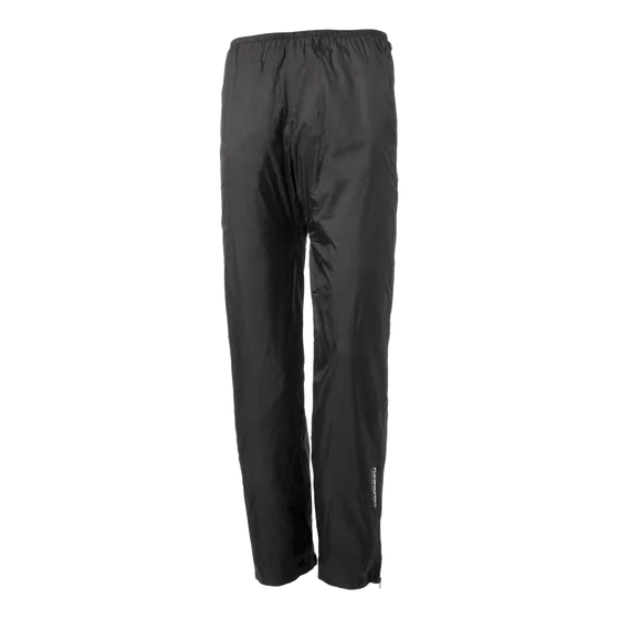 TUCANO URBANO NANO PLUS Regenhose