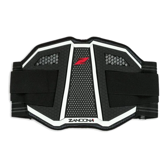 ZANDONA PREDATOR Nierengurt