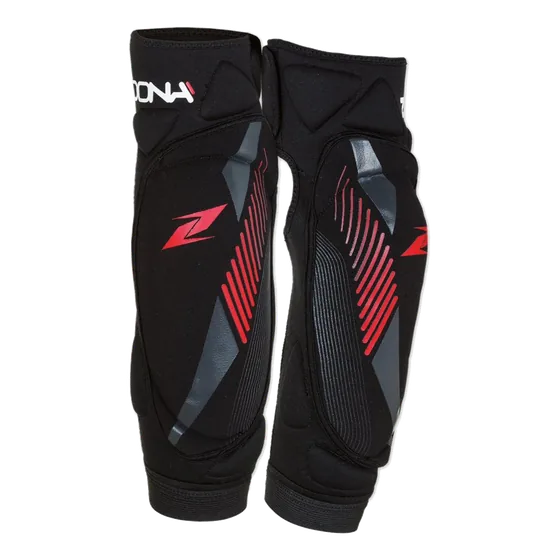 ZANDONA SOFT ACTIVE Ellbogenprotektor