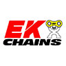 EK Chains Ketten