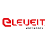 Eleveit