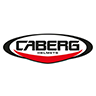 Caberg