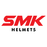 SMK