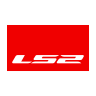 LS2