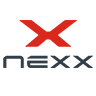 NEXX